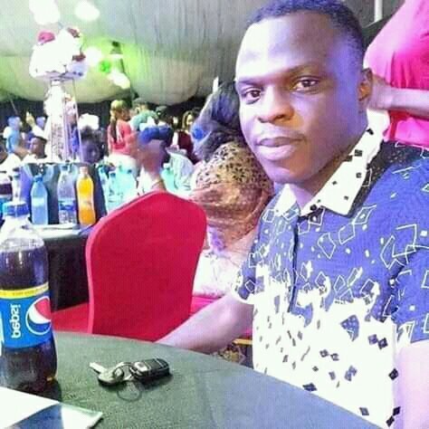 Leaked S3x Video Of A Nigerian Pastor Trending Online Leaked S3x Video Of A Nigerian Pastor Trending Online