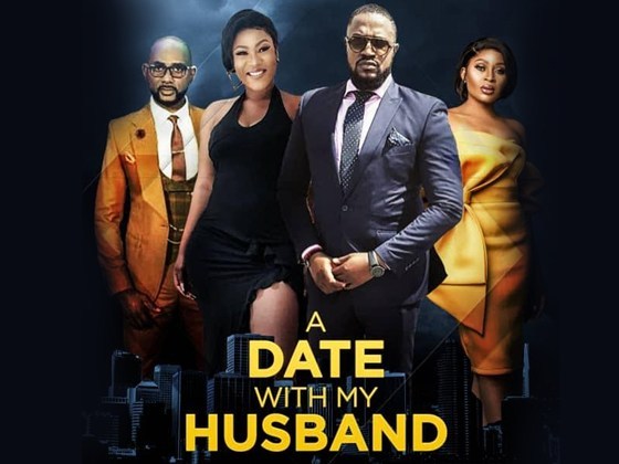 a-date-with-my-husband