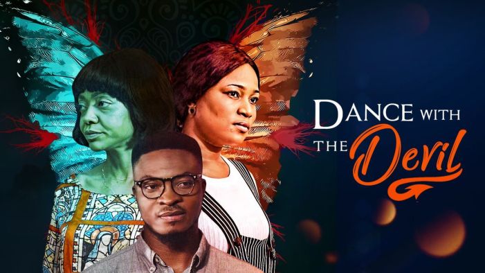 dance-devil-nollywood-movie