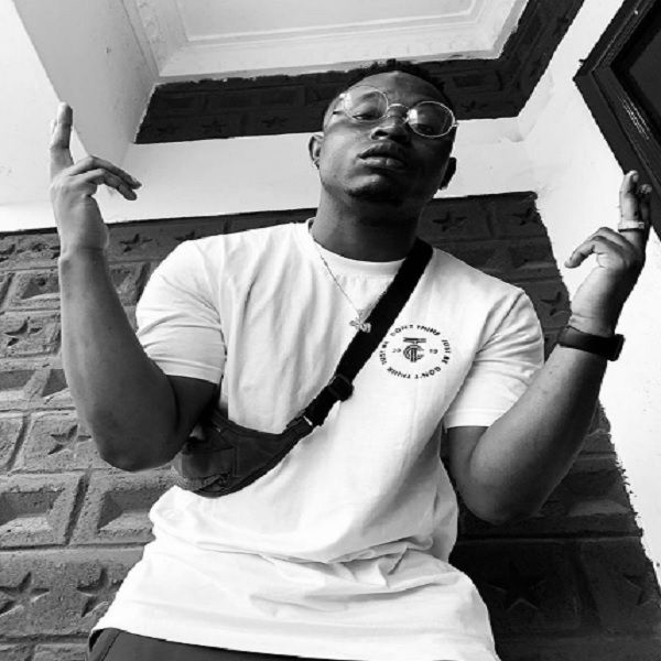 [Music] Demmie Vee – “You Go Wait (Original Version)”