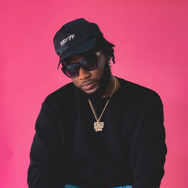[Music] Dremo – “Baby Sitter”