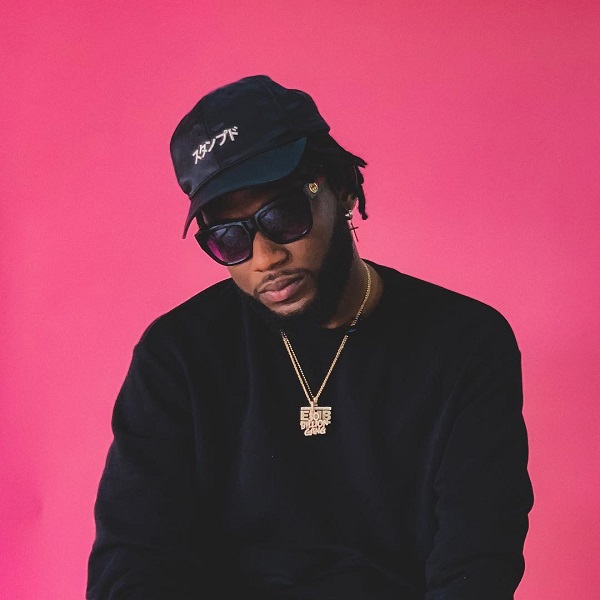 [Music] Dremo – “Old Town Road (Refix)”