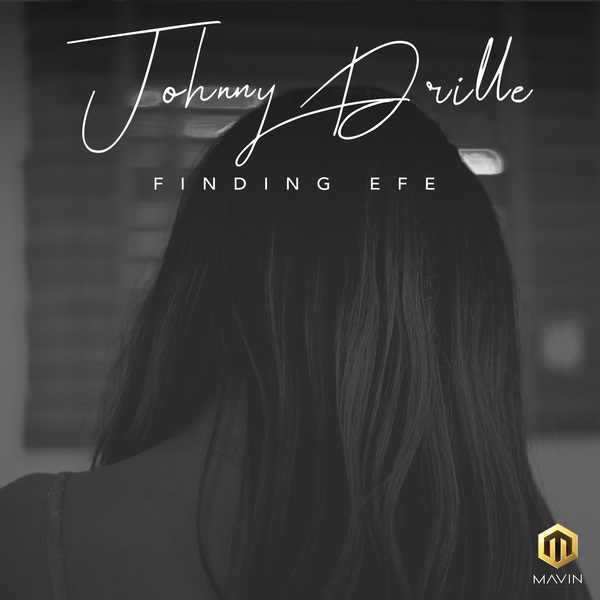 [Music] Johnny Drille – “Finding Efe”