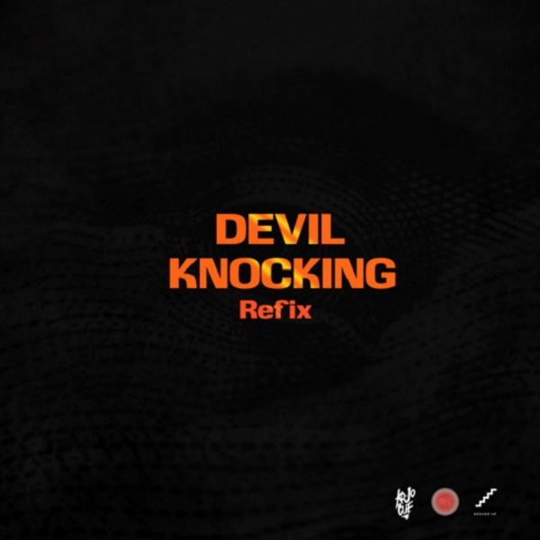 [Music] Ko-Jo Cue ft. Kwesi Arthur – “Devil Knocking (Refix)”