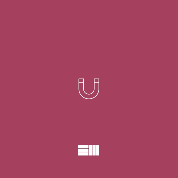 [Music] Russ – “All I Want” ft. Davido