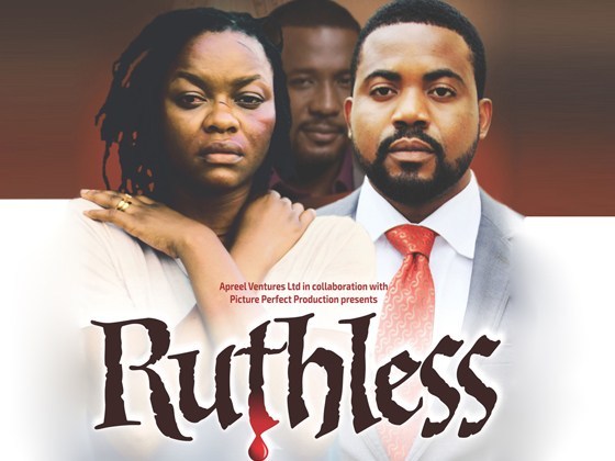 ruthless-nollywood-movie