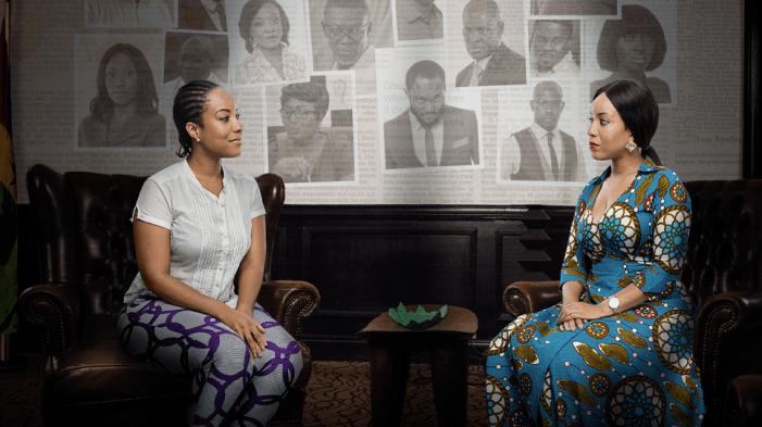 Shampaign Season 2 Episode 11