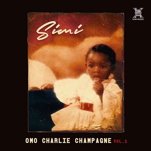 [Music] Simi – “Mind Your Bizness” ft. Falz