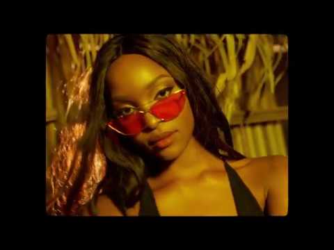 [Video] DJ SLY – “Ole Alo” Ft. Teni, Skales, Daphne, E.L