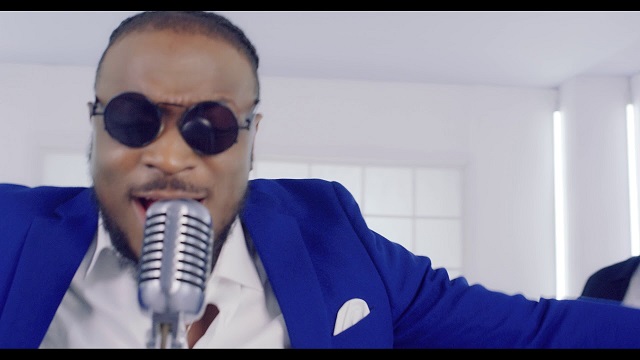 [Video] GospelOnDeBeatz – “Blessings” ft. Peruzzi, Praiz, Kholi, Alternate Sound