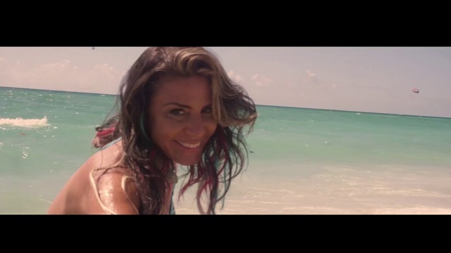 [Video] MC Galaxy, Gyptian, Young D, Ms Bogega, Neza, Neil Bajayo – “Live Your Life”