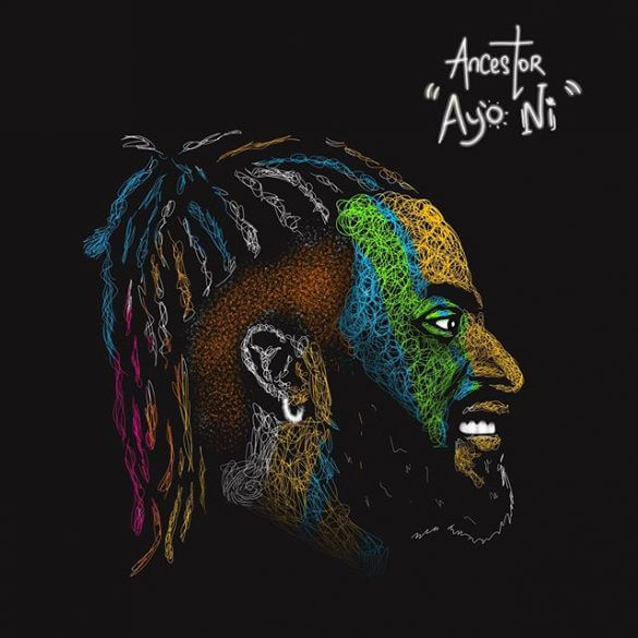 [Music] 9ice – “Ayo Ni”