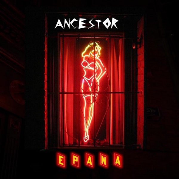 [Music] 9ice – “Epana”