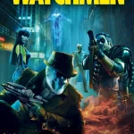 Watchmen (2009) aZvOkdo203bm1kpcY0A0Tn074ER