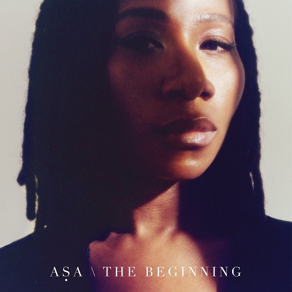[Music] Asa – “The Beginning”