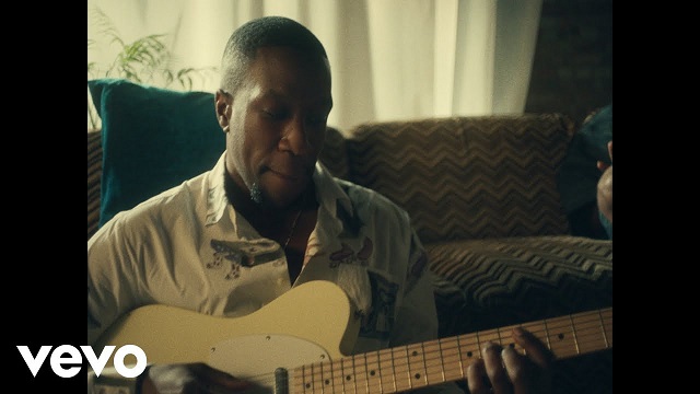 [Video] BenjiFlow – “Can’t Lose”