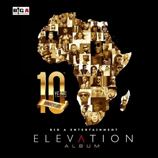 Big A Entertainment Elevation Zip Download Big A Entertainment Elevation Zip Download