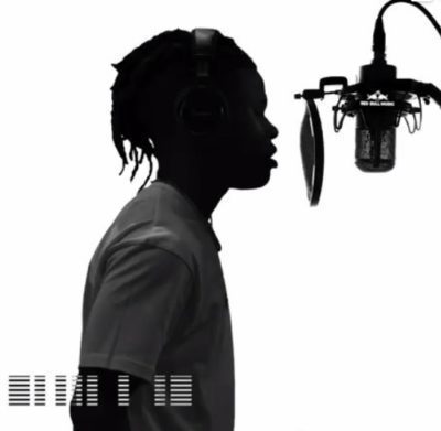 [Music] Nasty C – “RedBullMusicZA (Freestyle)”