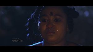 Ojukwu Season 1 Episode 13 [Season Finale]