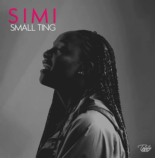 [Music] Simi – “Small Thing”