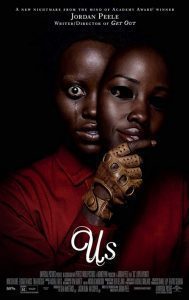 Us (2019) – Hollywood Movie