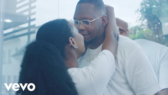 [Video] Ajebutter22 – “Lagos Love”