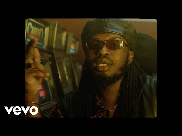 [Video] BOJ – “Awolowo” ft. Kwesi Arthur, Darko Vibes, Joey B