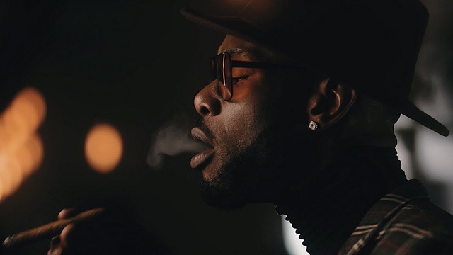 [Video] D’Prince – “Lavida” ft. Rema