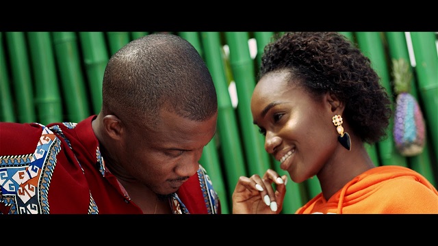 [Video] Show Dem Camp – “Tropicana” ft. Flash