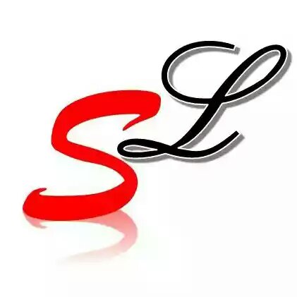 Happy 1st Anniversary to SeriezLoaded – (Drop Your Wishes)