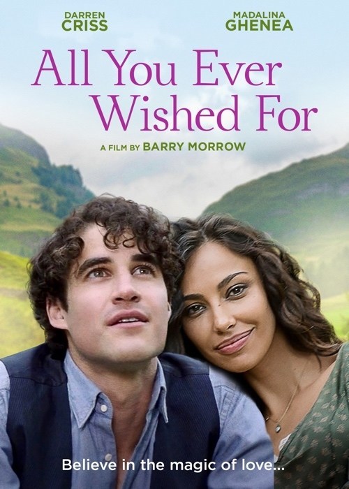All You Ever Wished For (2019) – Hollywood Movie