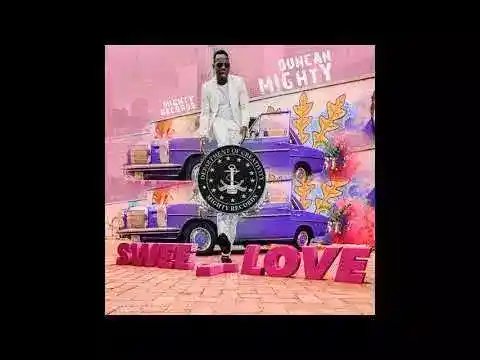 [Music] Duncan Mighty – “Sweet Love”
