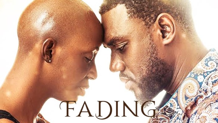 Fading – Nollywood Movie