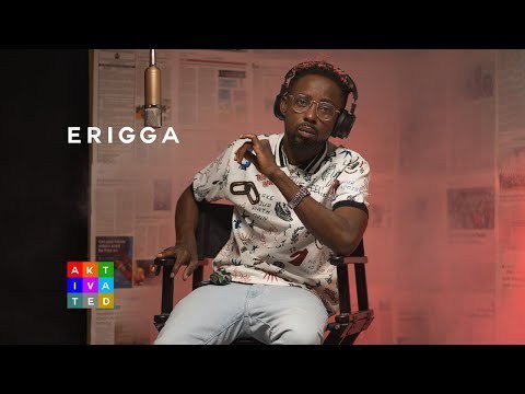 Erigga Victims Mp3 Audio Download Erigga Victims Mp3 Audio Download