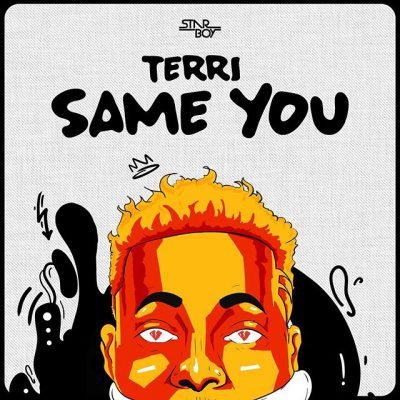[Music] Terri – “Same You”