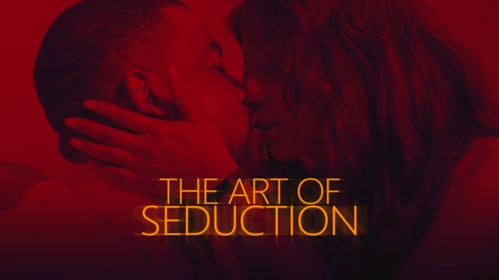 The Art Of Seduction – Nollywood Movie