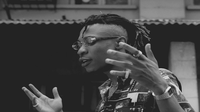 [Video] 1da Banton – “Farabale”