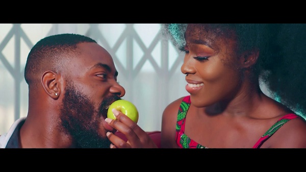 Abena Akuaba Dedeede Video Download Mp4 Abena Akuaba Dedeede Video Download Mp4