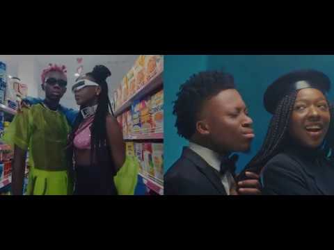 Blaqbonez Mamiwota video Download Mp4 Blaqbonez Mamiwota video Download Mp4