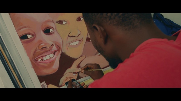 Chase Forever Obidoba Video Download Mp4 Chase Forever Obidoba Video Download Mp4
