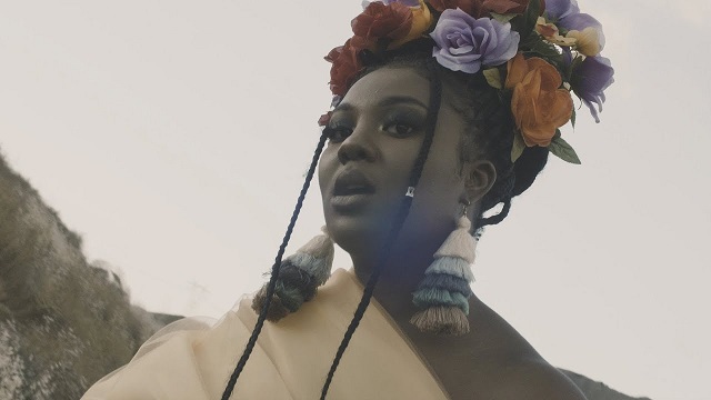 [Video] Dyo – “Arena (Remix)” Ft. Adekunle Gold
