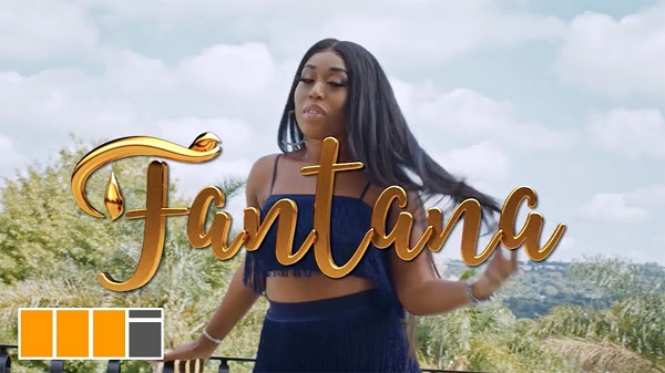 Fantana So What Video Download Mp4 Fantana So What Video Download Mp4