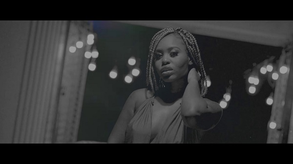 [Video] Gidochi – “With You”