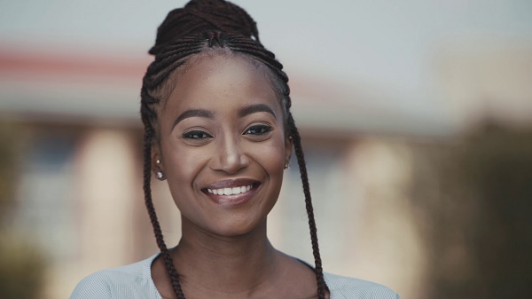 [Video] Makwa ft. Maraza – “All Go”