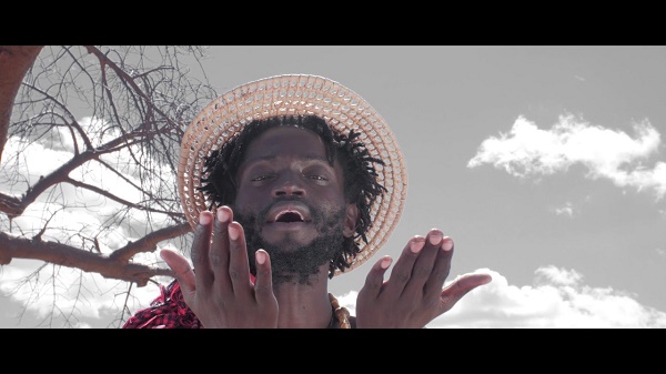 Mumba Yachi Jua Video Download Mp4 Mumba Yachi Jua Video Download Mp4
