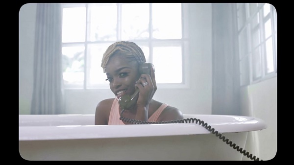 Mzkiki Famame Video Download Mp4 Mzkiki Famame Video Download Mp4