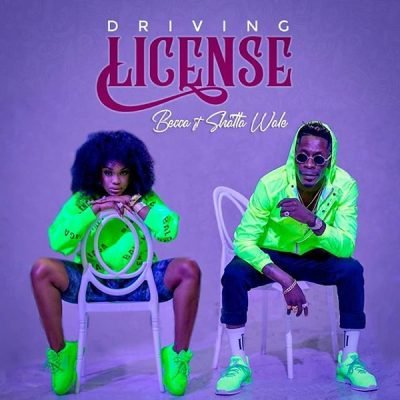 Becca Driving License Mp3 Download Audio Becca Driving License Mp3 Download Audio