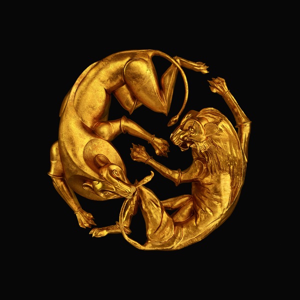 Beyonce ft. Tekno, Yemi Alade & Mr Eazi – Don’t Jealous Me