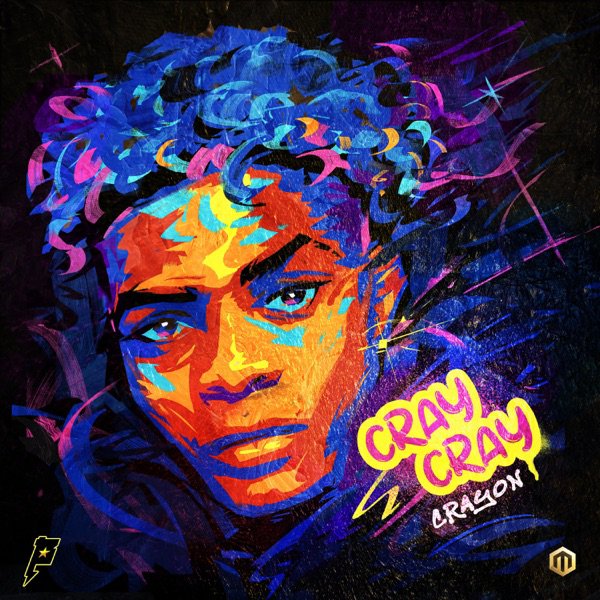 Crayon – Confidence Mp3 Download Audio Crayon – Confidence Mp3 Download Audio
