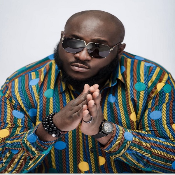 [Music] DJ Big N – “Ogologoma” ft. Rema